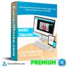 Curso CopyWriting para Anuncios – Maider Tomasena