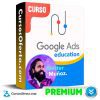 Curso Google Ads Education Básico – Instituto 11