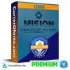 Curso Mision Domina Zoom para Vender - Cuartel de ventas