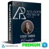 Curso Afiliados Premium (Copy + Ads) – Evonny Taboada Arevalo