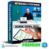Curso Branding Personal Digital – Metodología HyperThinking