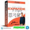 Curso Expande Tu Negocio Challenge – Sebastian Mencia