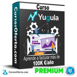 Curso Yugula Pro - Yugula