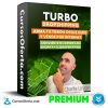 Curso Turbo Dropshipping – Charlie Lingan