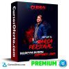 Curso Vive de Tu Marca Personal - Marcos Ruben Antonio Lanci