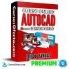 AutoCad desde Cero – Erick Vargas