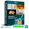 Aprende a invertir en Oro - Balio