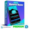 Marketer Master – Caio Sosa