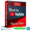 Mentoría YouTube Ads – Francisco Bustos