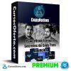 PowerHook Formula, Secretos de Copy Para Anuncios - CopyNation