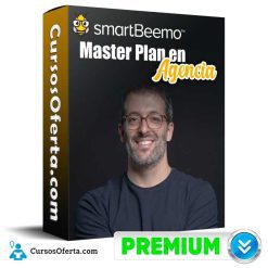 Master Plan en Agencia - Smartbeemo