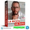 MasterClass La Receta del Éxito – Leo Migdal