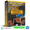 MasterClass Reparación y Mantenimiento de Herramientas Electricas - Masterclass