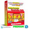 Curso Formula Youtube Ads – Alkimia Institute