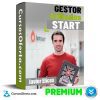 Gestor Pro de Afiliados START – Javier Elices