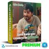 Humor para creadores de Contenido - Mike Chouhy