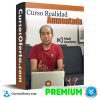 Realidad Aumentada – Madi Academy