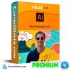 Adobe Illustrator – Visualbit Studio