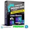 Curso Google Ads Avanzado - Matias Villanueva