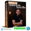PowerClass Facebook Ads para Negocios Fisicos - Luis Muza