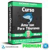 Curso Amazon Para Tiburones – Giorgio Maria