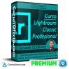 Curso Lightroom Classic Profesional – Estudio Guti