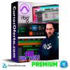 AVID Pro Tools – Runben Guo
