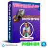 Constructor DropShipping – Valentina Pinedo