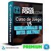 Juego vs Recreacionales en Botes Multiway - Zeros Poker