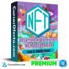 Desarrollo de Videojuegos NFT de la A a la Z - Juan G. Gomila Salas