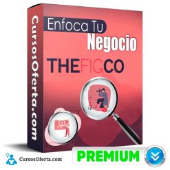 Enfoca Tu Negocio – TheFigCo
