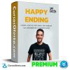 Happy Ending – Javi Pastor