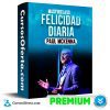 MasterClass Felicidad diaria - Paul McKenna