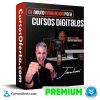 Neuro Innovacion para Cursos Digitales - Jurgen Klaric
