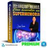 Neuromemoria - Supermemoria