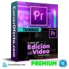 Premiere Pro CC Completo – TrainingGo