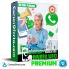 WhatsApp Marketing Inmobiliario - Nelson Perdomo