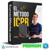 El Método ICPR de Juan David Bustos