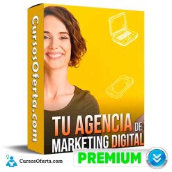 Tu Agencia De Marketing Digital Para Pymes