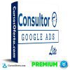 Consultor Google Ads (Lite) de Alan Valdez