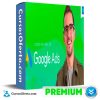 Curso en línea de Google Ads de Juan Lombana