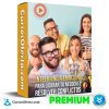 Inteligencia Emocional Para Liderar Tu Negocio Y Resolver Conflictos