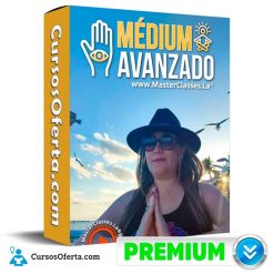 Médium Avanzado
