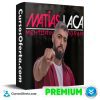 Mentoring Program de Matias Laca