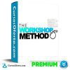 The Workshop Method de Santi Padilla