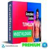 Mindset Millonario de Amadeo Llados