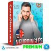 Neuroinglés - MasterClasses
