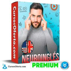 Neuroinglés - MasterClasses