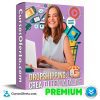 Dropshipping Crea Tu Tienda Online