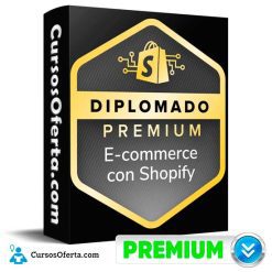 E-commerce con Shopify de smartbeemo
